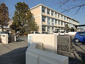 静岡県浜松市中央区三方原町（賃貸マンション1LDK・1階・50.89㎡） その28
