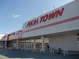 静岡県浜松市中央区三方原町（賃貸マンション1LDK・1階・50.89㎡） その30