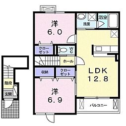 JR東海道本線 浜松駅 徒歩28分