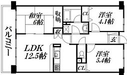 遠州鉄道 曳馬駅 徒歩9分