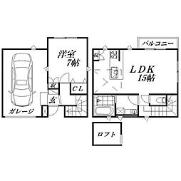 バス 遠鉄バスこやぶ下車 徒歩6分