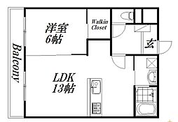 バス 遠鉄バス和地山北下車 徒歩1分