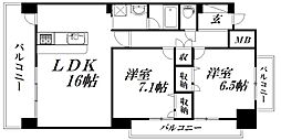 遠州鉄道 遠州病院駅 徒歩11分