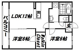 バス 遠鉄バス浜商前下車 徒歩2分 4階/-