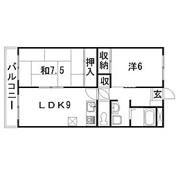 バス 遠鉄バスオートレース場下車 徒歩2分