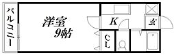バス 遠鉄バス錢取下車 徒歩3分