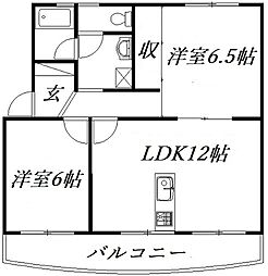 遠州鉄道 上島駅 徒歩7分