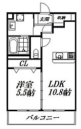 遠州鉄道 自動車学校前駅 徒歩5分