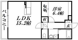 バス 遠鉄バス聖隷病院入口下車 徒歩3分
