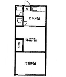 遠州鉄道 曳馬駅 徒歩27分