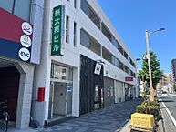 静岡県浜松市中央区北寺島町：物件画像／株式会社MJC　不動産本舗本店
