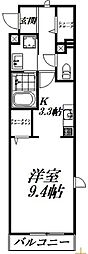 バス 遠鉄バス野口町下車 徒歩2分 1階/-