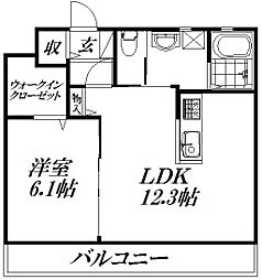 遠州鉄道 新浜松駅 徒歩9分