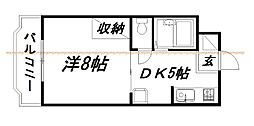 バス 遠鉄バス高丘北会館東下車 徒歩5分 3階/-