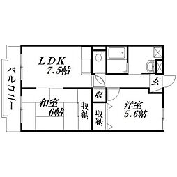 バス 遠鉄バス追分小学校下車 徒歩3分 1階/-