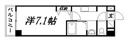 遠州鉄道 遠州病院駅 徒歩1分 9階/-
