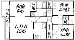 バス 遠鉄バス広沢小学校下車 徒歩1分 1階/-