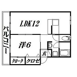 バス 遠鉄バス高林西下車 徒歩2分
