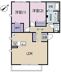 バス 遠鉄バス別院下車 徒歩7分 3階/-