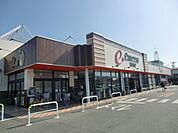 遠鉄ストア初生店 1794m