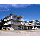 浜松市立雄踏小学校 932m