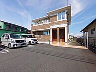静岡県浜松市中央区三方原町：物件画像／株式会社MJC　不動産本舗本店