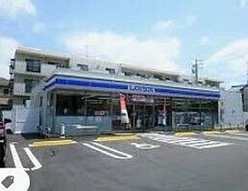 静岡県浜松市中央区船越町（賃貸テラスハウス1LDK・2階・74.10㎡） その28