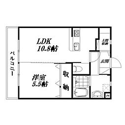 遠州鉄道 さぎの宮駅 徒歩14分
