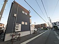 静岡県浜松市中央区入野町：物件画像／株式会社MJC　不動産本舗本店