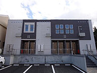 静岡県浜松市中央区半田山3丁目：物件画像／株式会社MJC　不動産本舗本店