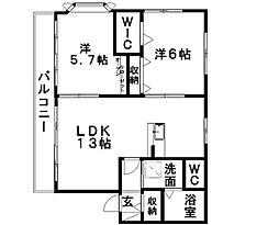 バス 遠鉄バス西郵便局下車 徒歩3分