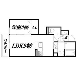 バス 遠鉄バス遠鉄三方原下車 徒歩4分