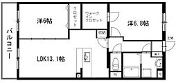 バス 遠鉄バス上町下車 徒歩3分