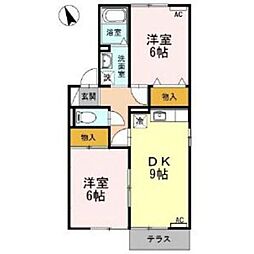 遠州鉄道 遠州小林駅 徒歩10分