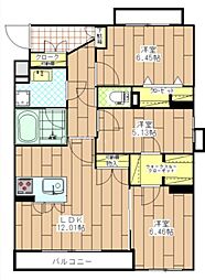 遠州鉄道 遠州芝本駅 徒歩18分