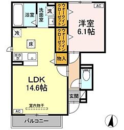 バス 遠鉄バスあいホール下車 徒歩3分