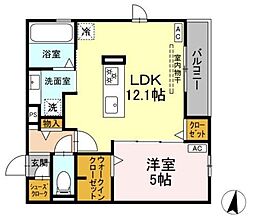 バス 遠鉄バスJA長上支店下車 徒歩5分