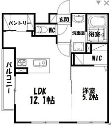 JR東海道本線 浜松駅 徒歩12分