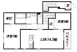 バス 遠鉄バス追分下車 徒歩6分