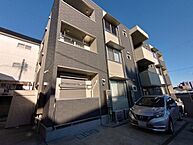 静岡県浜松市中央区三組町：物件画像／株式会社MJC　不動産本舗本店