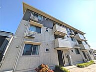 静岡県浜松市中央区神田町：物件画像／株式会社MJC　不動産本舗本店