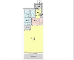 JR東海道新幹線 浜松駅 徒歩6分
