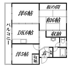バス 遠鉄バス青葉台下車 徒歩3分