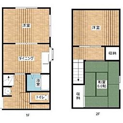 バス 遠鉄バス蜆塚遺跡下車 徒歩2分