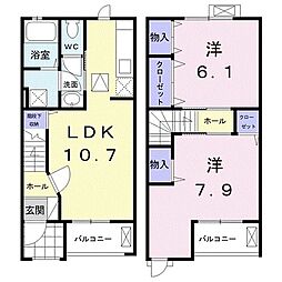 バス 遠鉄バス佐鳴台小学校下車 徒歩4分
