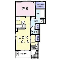 バス 遠鉄バス蜆塚遺跡西下車 徒歩3分