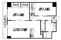 遠州鉄道 自動車学校前駅 徒歩5分