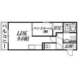 バス 遠鉄バス浅田宮前下車 徒歩5分