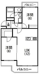 バス バスイオンタウン浜松葵下車 徒歩11分