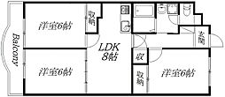 JR東海道本線 天竜川駅 徒歩8分